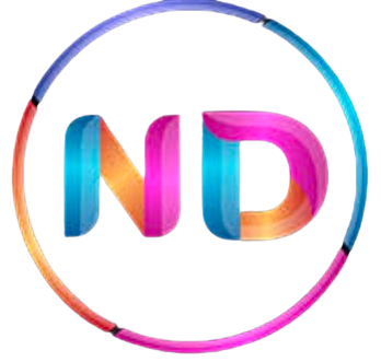 ND Matka, satta matka, satta, matka results, satta matka result, satta matta matka, satta batta, kalyan satta, indian matka,